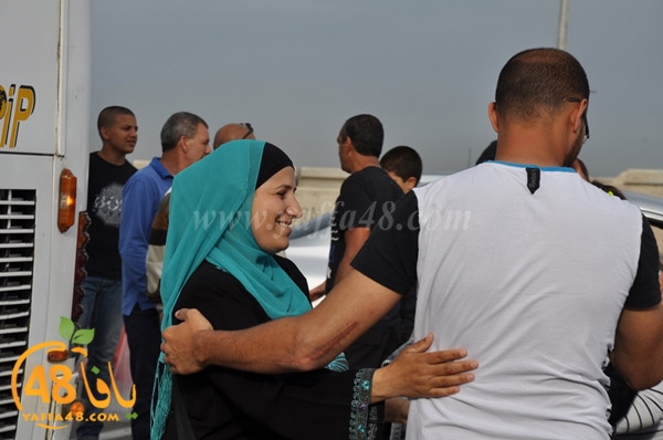 mo3tmreen yaffa foj 2 2015 (31).JPG